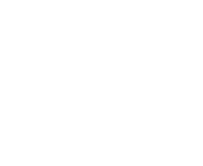 wilmington house of pizza wilmington ma 01887